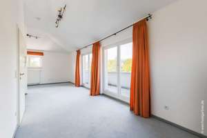 Großzügiges Einfamilienhaus auf herrlichem Grundstück – Die vollständige Adresse der Immobilie erhältst du vom Anbieter., 81929 Englschalking, München – Vorschaubild 28