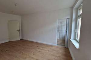 Herrliche Wohnung mit kleiner seperaten Küche * ganz herrichtet – Rüdigerstraße 14 - OG rechts, 4318 Sellerhausen-Stünz, Leipzig – Vorschaubild 2