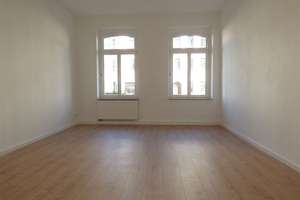 Familien aufgepasst!!! 3-Zi.- Whg. in Gohlis | Bad mit Fenster | Wanne | helle Wohnküche – Natonekstraße 31, 4155 Gohlis-Süd, Leipzig – Vorschaubild 8