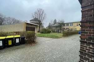 Top saniertes und vollvermietetes  Mehrfamilienhaus mit solider Rendite! – Die vollständige Adresse der Immobilie erhältst du vom Anbieter., 9121 Limbach-Oberfrohna – Vorschaubild 10