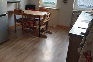 Gut geschnittene und top gepflegte  Wohnung mit  Balkon, 2 Bädern und Einzelgarage – Liegnitzer Strasse 10, 42277 Oberbarmen, Wuppertal – Vorschaubild 13