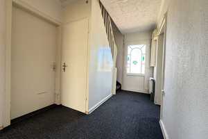 * Sackgassenlage * 6 Zimmer * Glasfaser * großer Garten * Garage * großer Carport * Wintergarten * – Leer (Kreis) – Vorschaubild 5