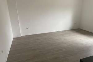 Zwei Zimmer in Bochum: Lebendig wohnen mit Balkon – Alleestr. 153, 44793 Kruppwerke, Bochum – Vorschaubild 16