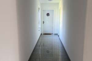 "Modern Wohnen Im Herzen von Offenbach" – 63069 Friedrichsweiher, Offenbach am Main – Vorschaubild 6