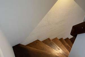 **privat** REH/Aschheim, 2 Gärten/2 Terrassen – Die vollständige Adresse der Immobilie erhältst du vom Anbieter., 85609 Aschheim – Vorschaubild 11