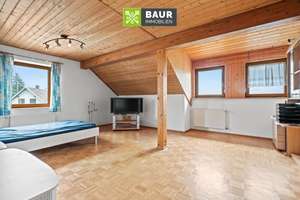 360°| Ein Zuhause mit Weitblick – 225 m² Lebensqualität pur – Die vollständige Adresse der Immobilie erhältst du vom Anbieter., 88515 Langenenslingen – Vorschaubild 13