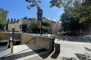 Property thumbnail 30