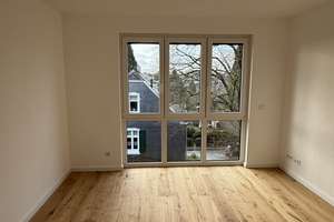 115qm Wohnung mit großem Balkon und Aussicht, Parkett, Fußbodenheizung, Aufzug – Schöne Aussicht 27, 42369 Ronsdorf, Wuppertal – Vorschaubild 17