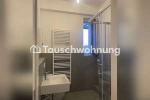 Tauschwohnung: Wunderschöne helle moderne 2 Zimmerwohnung in zentraler Lage – Die vollständige Adresse der Immobilie erhältst du vom Anbieter., 50676 Altstadt/Süd, Köln – Vorschaubild 5