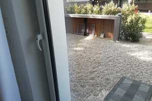 Haus im Haus!! Erstbezug mit Terrasse und EBK: Stilvolle 3-Raum-Terrassenwohnung +Hobbyraum in MÜNCH – Pasinger Heuweg 85, 80999 München – Vorschaubild 30