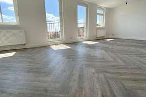 4,5-Zimmer-Wohnung mit 122 m² in Magdeburg-Buckau – Thiemstraße 10, 39104 Buckau, Magdeburg – Vorschaubild 6
