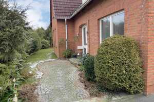 Ein Haus zum Wohlfühlen – Rendsburg-Eckernförde (Kreis) – Vorschaubild 2