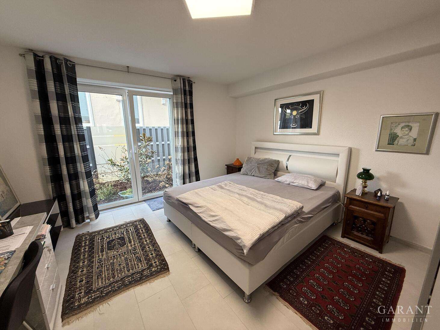 Immobilie in Albbruck - SPECIAL LIVING EXPERIENCE - Bild 5