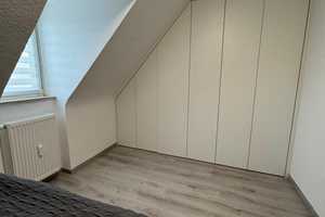 Voll möbliertes Wohnung  – Laufamholzstraße 145, 90482 Nürnberg – Vorschaubild 10