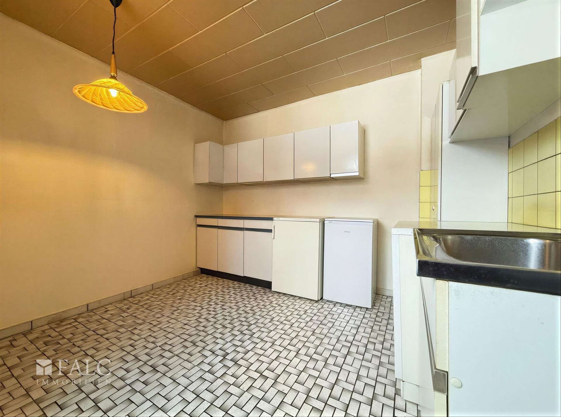 Immobilie in Northeim - ***Freistehendes Einfamilienhaus mit tollem Grundstück in ruhiger Lage am unteren Sultmer*** - Bild 14