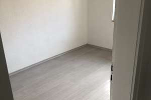 Nahestraße 9 A, 55583 Bad – Nahestraße 9 A, 55583 Bad Münster am Stein-Ebernburg – Vorschaubild 4