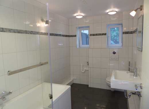 Wohnung mieten in Borgfeld - ImmobilienScout24