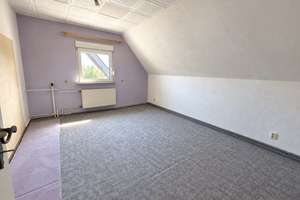 Doppelhaushälfte mit Garten und viel Potenzial | Privatverkauf ohne Käuferprovision  – 39118 Reform, Magdeburg – Vorschaubild 12
