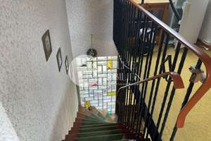 Einfamilienhaus in idyllischer Randlage mit weitem Blick ins Grüne – Die vollständige Adresse der Immobilie erhältst du vom Anbieter., 29562 Suhlendorf – Vorschaubild 12