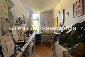 Wohnungstausch: Emser Straße 101 – Emser Straße 101, 12000 Neukölln (Ortsteil), Berlin – Vorschaubild 2