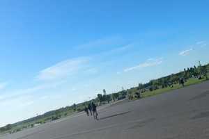 Nahe Tempelhofer Feld mit heller möblierter Single-Wohnung im gepfl. Altbau - Vertrag bis Dez. 2027 – Warthestr. 0, 12051 Berlin – Vorschaubild 1