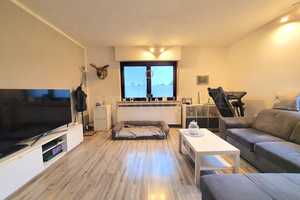 ++ MODERNISIERTES EINFAMILIENHAUS + GARAGE + GARTEN IN ZENTRALER LAGE!! ++ – Viersen (Kreis) – Vorschaubild 7