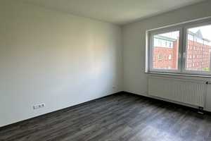 Geräumiger 2-Raum-Wohnung im Hermelincarree Leipzig-Paunsdorf mit Balkon u. Abstellkammer – Igelstraße 1, 4329 Leipzig – Vorschaubild 6