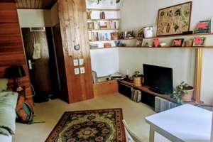 Property thumbnail 5