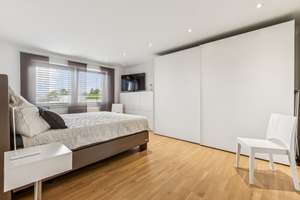 Haus im Haus in großartiger Lage in Himmelgeist – 40589 Himmelgeist, Düsseldorf – Vorschaubild 10