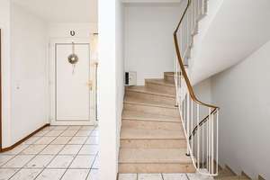 Lengerich, Westfalen: Gemütliches Einfamilienhaus mit Sauna! – Die vollständige Adresse der Immobilie erhältst du vom Anbieter., 49525 Lengerich – Vorschaubild 3