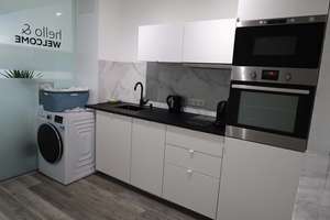 Property thumbnail 13