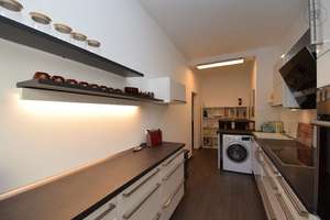 Property thumbnail 15