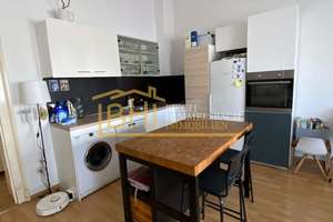 Kapitalanlage in Jugendstilhaus mit Denkmalschutz - vermietete 3-Zimmerwohnung – 68161 Schwetzingerstadt/Oststadt, Mannheim – Vorschaubild 6