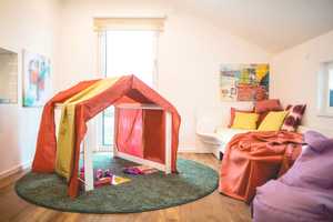 Dein LivingHaus: Maßgeschneiderter Wohntraum in Leipzig-Mockau – Leipzig – Vorschaubild 9