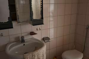 Handwerkerhaus mit 6 Zimmern in Muhr am See – Eichenstraße 12, 91735 Muhr am See – Vorschaubild 35