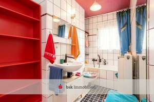 5-Zimmer-Reihenmittelhaus in der Siedlung Knospengrund – Die vollständige Adresse der Immobilie erhältst du vom Anbieter., 12524 Altglienicke, Berlin – Vorschaubild 7