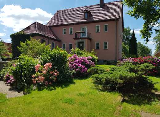 Haus Kaufen In Burg Spreewald