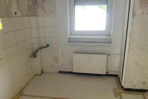 Wir renovieren für Sie, gut geschnittene  3-Zimmer-Wohnung mit Balkon in MG Rheindahlen – Mörserhof 16, 41179 Rheindahlen-Mitte, Mönchengladbach – Vorschaubild 6