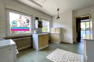 Sonnige und ruhige Lage - gestalten Sie Ihr Zuhause – Bad Kreuznach (Kreis) – Vorschaubild 6