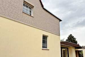 !!! Freistehendes EFH mit viel Wohnfläche u. Grundstück + Outdoorpool, sucht neuen Besitzer !!! – Saalekreis – Vorschaubild 7