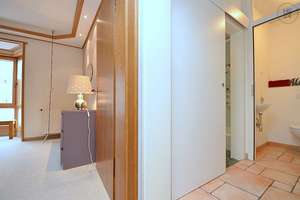 Wunderschöne, modern möblierte Wohnung mit Balkon in Stuttgart Wangen – Die vollständige Adresse der Immobilie erhältst du vom Anbieter., 70327 Wangen, Stuttgart – Vorschaubild 21