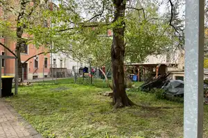 Property thumbnail 9