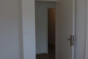 Helle 2-Zimmer-Wohnung an berufstätigen/ studierenden Single, Paar zu verm.    – Mannheim – Vorschaubild 6