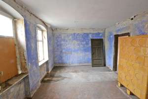 2 leerstehende MFH mit Denkmalschutz im Sanierungsgebiet - Sonder-AfA möglich – 39112 Sudenburg, Magdeburg – Vorschaubild 8