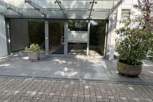 Wohnen mit Charakter: Geräumige Vierzimmerwohnung in Köln-Porz – Die vollständige Adresse der Immobilie erhältst du vom Anbieter., 51143 Porz (Ortsteil), Köln – Vorschaubild 12