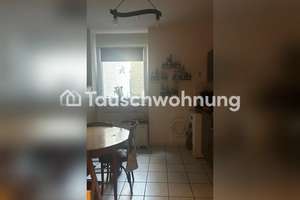 Tauschwohnung: 3-Zimmer-Wohnung in Köln, Innenstadt, 70 m² – 50678 Neustadt/Süd, Köln – Vorschaubild 4
