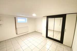 Traumhaus mit Platz für die ganze Familie!
• großes Süd/West-Grundstück • – Düren (Kreis) – Vorschaubild 26