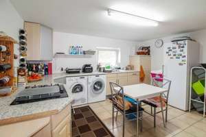 Exzellenter Walmdach-Bungalow in Vollausstattung ! PV & Solar und  weitere Highlights in Top-Lage – Die vollständige Adresse der Immobilie erhältst du vom Anbieter., 29699 Bomlitz – Vorschaubild 12
