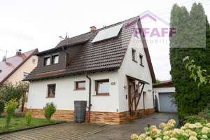 Zuhause ankommen in Schwenningen! Charmantes Haus mit Pelletheizung + tollem Garten, frei ab 03/26 – Die vollständige Adresse der Immobilie erhältst du vom Anbieter., 78054 Schwenningen, Villingen-Schwenningen – Vorschaubild 52