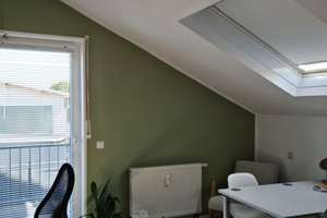 Wohnen und Arbeiten unter einem Dach + attraktive Vermietungsmöglichkeiten - Wohnungen + Büros – Die vollständige Adresse der Immobilie erhältst du vom Anbieter., 64832 Babenhausen – Vorschaubild 42